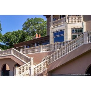 1_7_additional image.jpg image